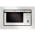 Amica AMMB20E1GI