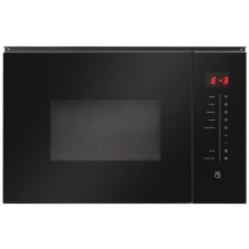 Amica AMMB25E2SGBX-TYPE mikrohullámú sütő