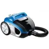 Amica Bagio Eco VM3041