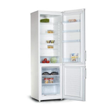 Amica BK3055.6NFM(E) hűtőgép, hűtőszekrény