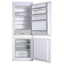 Amica BK316.3AA hűtőgép, hűtőszekrény