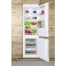 Amica BK3265.4U hűtőgép, hűtőszekrény