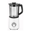 Amica BTM3011