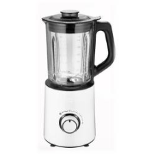 Amica BTM3011 turmixgép