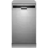 Amica DFM41E6qISMG