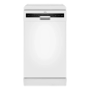 Amica DFM41E6qWN/MV 456 ADW