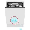 Amica DIM66B7ELOCqT