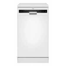 Amica Dishwasher DFM41E6qWMG (1191260) mosogatógép