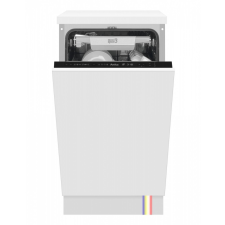Amica Dishwasher DIM44C6EMONqH (1195338) mosogatógép