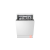 Amica DIV66D9EBODZiEU