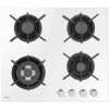 Amica DP 6410 LZWG
