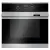 Amica EB6521 FUSION