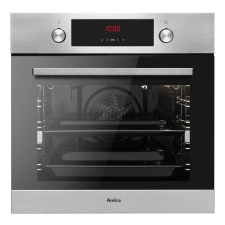 Amica EB7541EH sütő