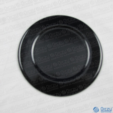 Amica Égőfedél, nagy (eredeti) AMICA tűzhely beépíthető gépek kiegészítői