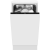 Amica EGSPV 587 910