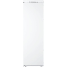 Amica EGSS 327 250 fagyasztószekrény