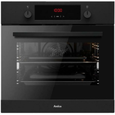 Amica ES37517 FINE beépíthető sütő sütő
