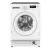 Amica EWA 34660 W