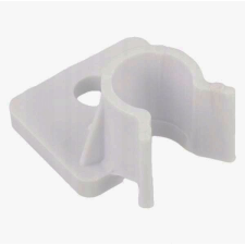  Amica fagyasztóajtó zár-rész. beépíthető gépek kiegészítői