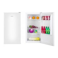 Amica FC100.4 hűtőgép, hűtőszekrény