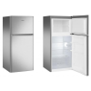 Amica FD2015.4X