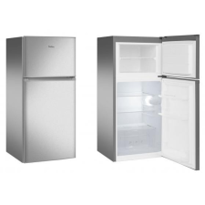 Amica FD2015.4X hűtőgép, hűtőszekrény