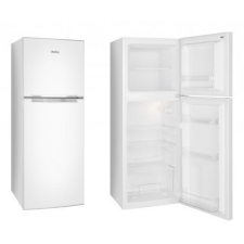 Amica FD207.4 hűtőgép, hűtőszekrény