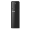 Amica FD280.3FB(E)