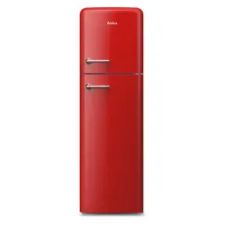 Amica FD280.3FR(E) hűtőgép, hűtőszekrény
