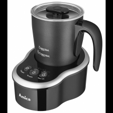 Amica FD4011 Tejhabosító (FD 4011) tejhabosító