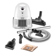 Amica Fen Plus VM 216 (1193194) porszívó