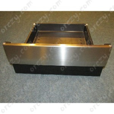 Amica Fiók, edénytartó (eredeti) AMICA tűzhely beépíthető gépek kiegészítői