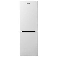 Amica FK2515.4UT hűtőgép, hűtőszekrény
