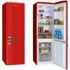 Amica FK2965.3RAA