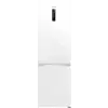 Amica FK3706D.2DFWiC (C)