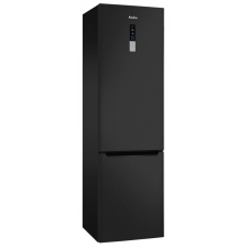 Amica FK3776.2DFZHC hűtőgép, hűtőszekrény