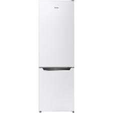 Amica FK 2525.4UNT hűtőgép, hűtőszekrény