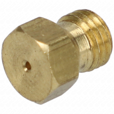 Amica Fúvóka, sütő PB-re /db 0,84mm AMICA tűzhely beépíthető gépek kiegészítői