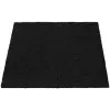 Amica FWU 60