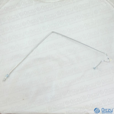 Amica Gázcső (eredeti) AMICA tűzhely beépíthető gépek kiegészítői