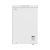 Amica GT 311 105 W
