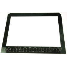  Amica - Hansa tűzhelyhez belső üveg beépíthető gépek kiegészítői