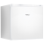 Amica KB 15150 W 