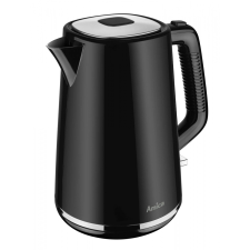 Amica KF304 vízforraló és teáskanna