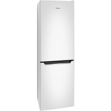 Amica KGCL 384 155 W hűtőgép, hűtőszekrény