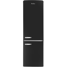 Amica KGCR 387100 K hűtőgép, hűtőszekrény