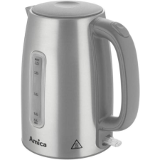 Amica KM 2012 vízforraló és teáskanna