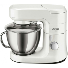 Amica KML 4011 konyhai robotgép