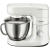 Amica KML 4011
