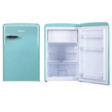 Amica KS 15612 T hűtőgép, hűtőszekrény